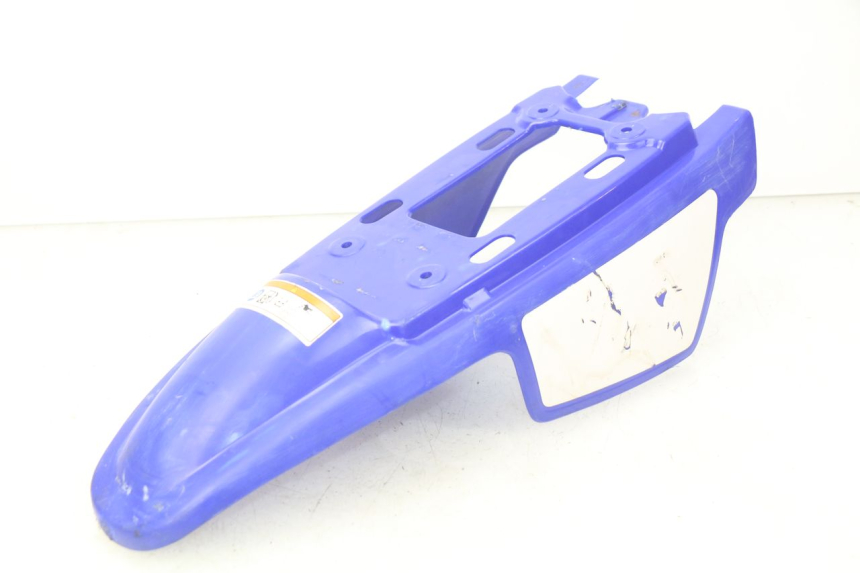photo de REAR FAIRING YAMAHA PW 50 (1984 - 2020)