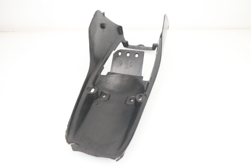 photo de REAR PANEL YAMAHA PW 80 (1983 - 2014)