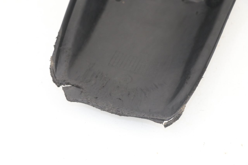 photo de REAR PANEL YAMAHA PW 80 (1983 - 2014)