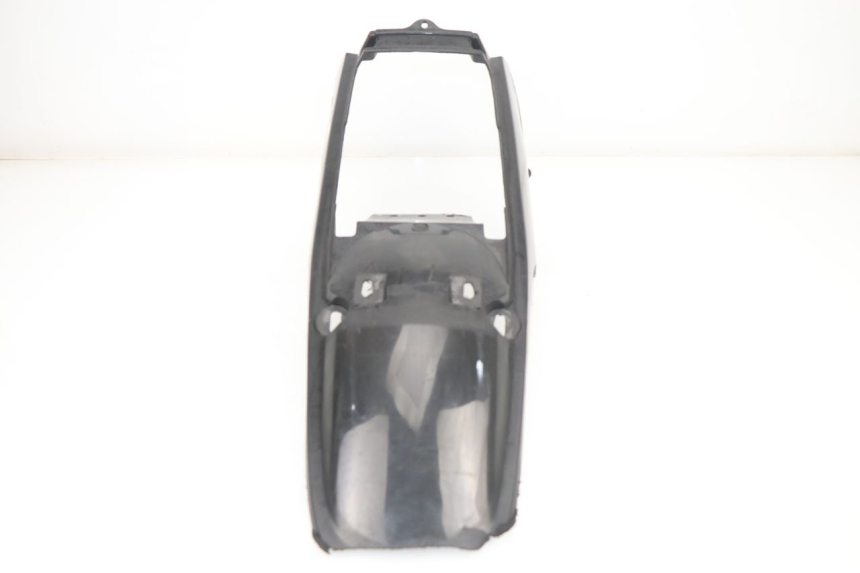 photo de REAR PANEL YAMAHA PW 80 (1983 - 2014)