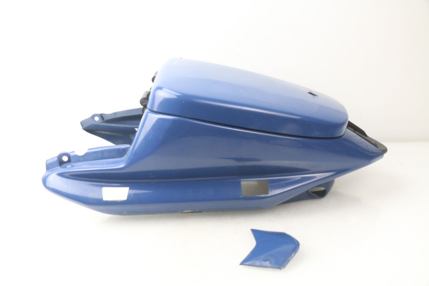 photo de REAR FAIRING YAMAHA TDM ABS 900 (2002 - 2014)