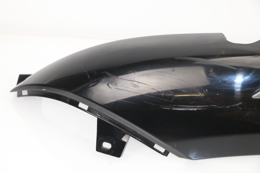 photo de REAR PANEL YAMAHA X-CITY XCITY 125 (2007 - 2008)