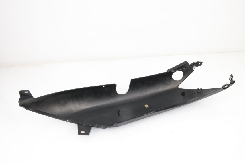 photo de REAR PANEL YAMAHA X-CITY XCITY 125 (2007 - 2008)