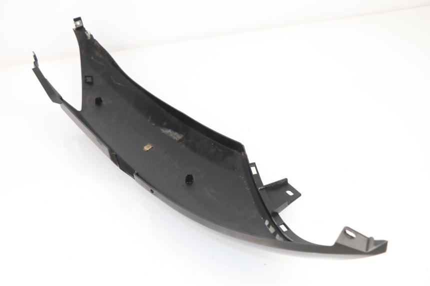 photo de REAR PANEL YAMAHA X-CITY XCITY 125 (2007 - 2008)