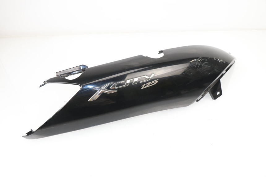 photo de REAR PANEL YAMAHA X-CITY XCITY 125 (2007 - 2008)