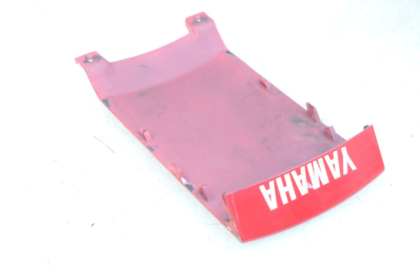 photo de REAR PANEL YAMAHA XJN DIVERSION 600 (2000 - 2003)