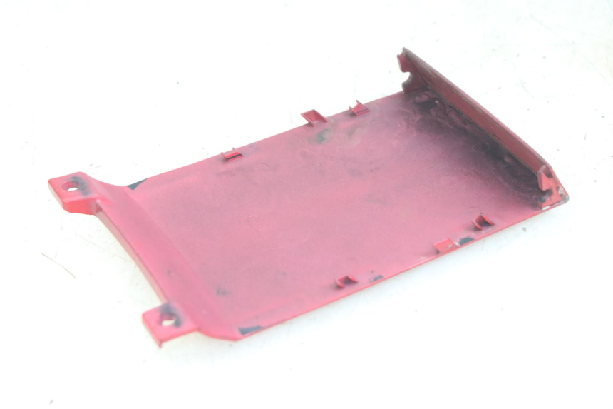 photo de REAR PANEL YAMAHA XJN DIVERSION 600 (2000 - 2003)