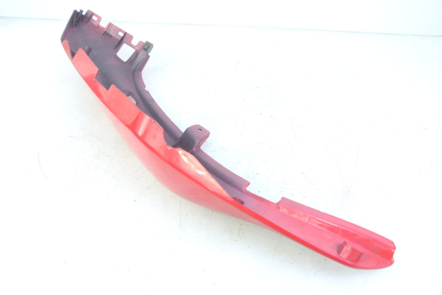 photo de REAR PANEL YAMAHA XJN DIVERSION 600 (2000 - 2003)