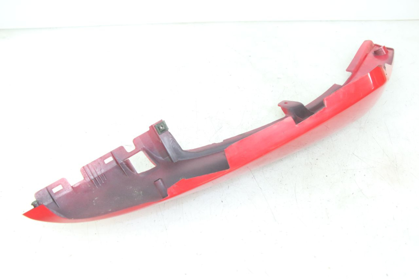 photo de REAR PANEL YAMAHA XJN DIVERSION 600 (2000 - 2003)