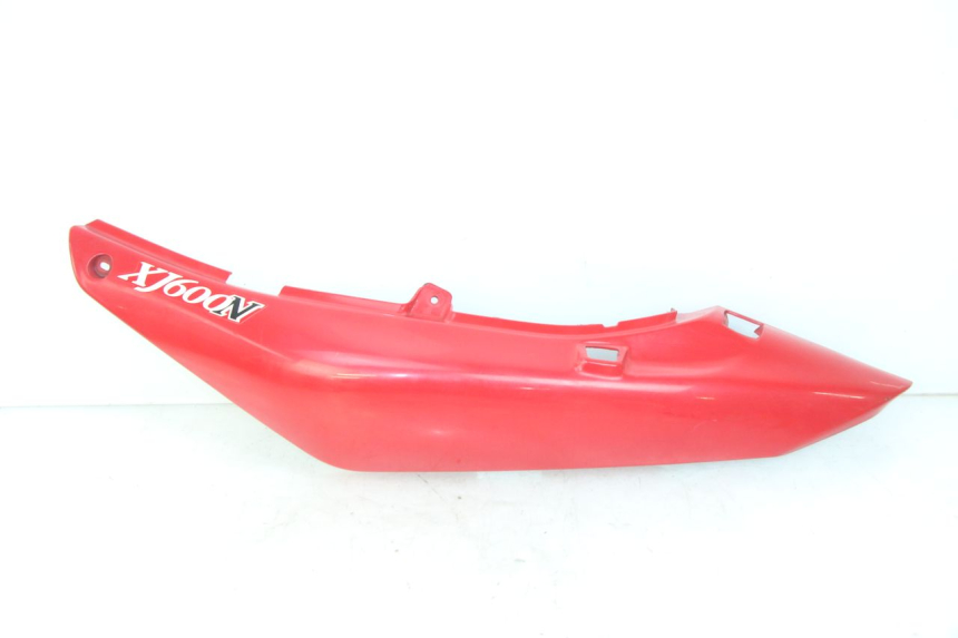 photo de REAR PANEL YAMAHA XJN DIVERSION 600 (2000 - 2003)