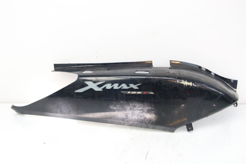 photo de REAR FAIRING YAMAHA XMAX X-MAX 125 (2006 - 2009)