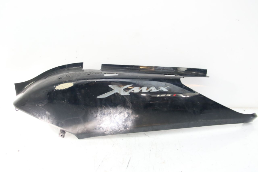 photo de REAR FAIRING YAMAHA XMAX X-MAX 125 (2006 - 2009)