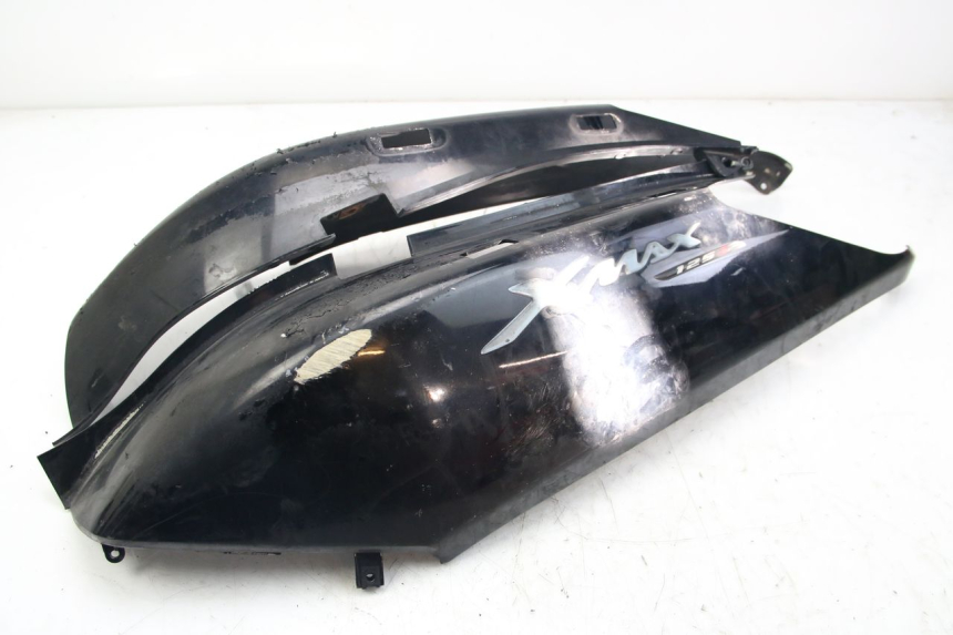 photo de REAR FAIRING YAMAHA XMAX X-MAX 125 (2006 - 2009)