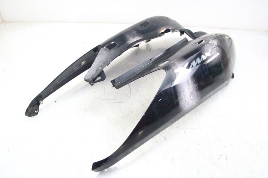 photo de REAR FAIRING YAMAHA XMAX X-MAX 125 (2006 - 2009)