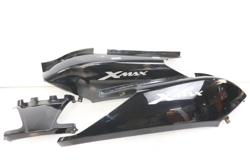 photo de REAR FAIRING YAMAHA XMAX X-MAX 125 (2006 - 2009)