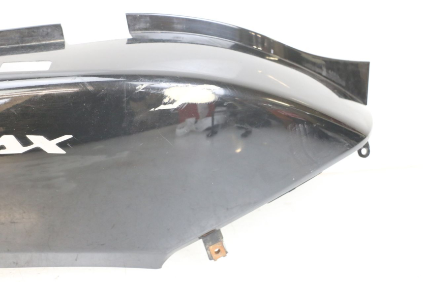 photo de REAR FAIRING YAMAHA XMAX X-MAX 125 (2006 - 2009)