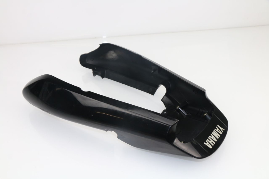photo de REAR PANEL YAMAHA YBR 125 (2007 - 2009)