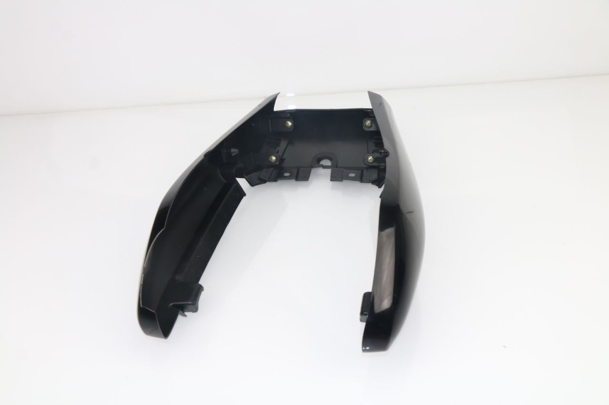 photo de REAR PANEL YAMAHA YBR 125 (2007 - 2009)