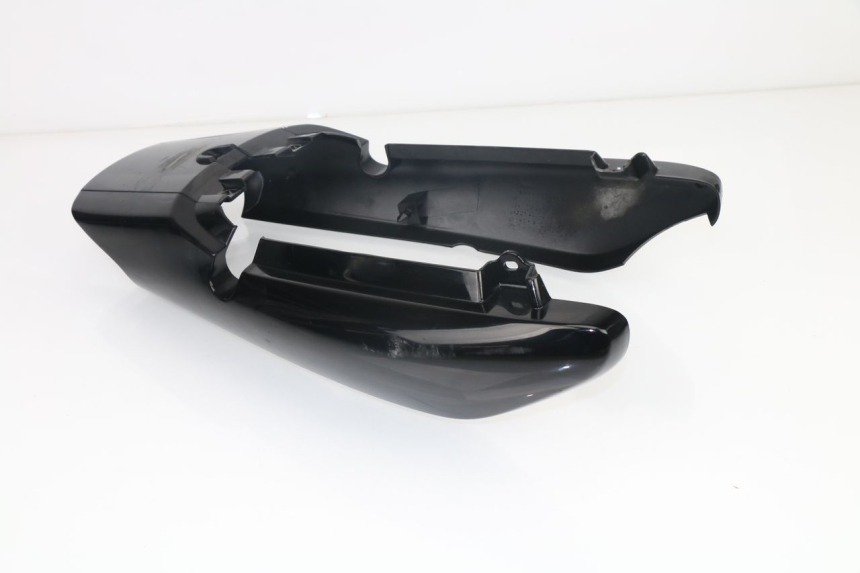 photo de REAR PANEL YAMAHA YBR 125 (2007 - 2009)