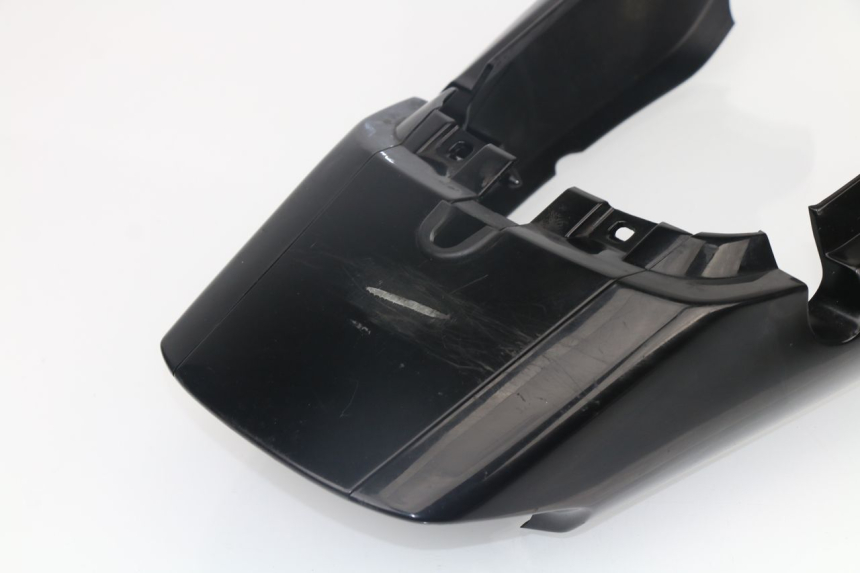 photo de REAR PANEL YAMAHA YBR 125 (2007 - 2009)