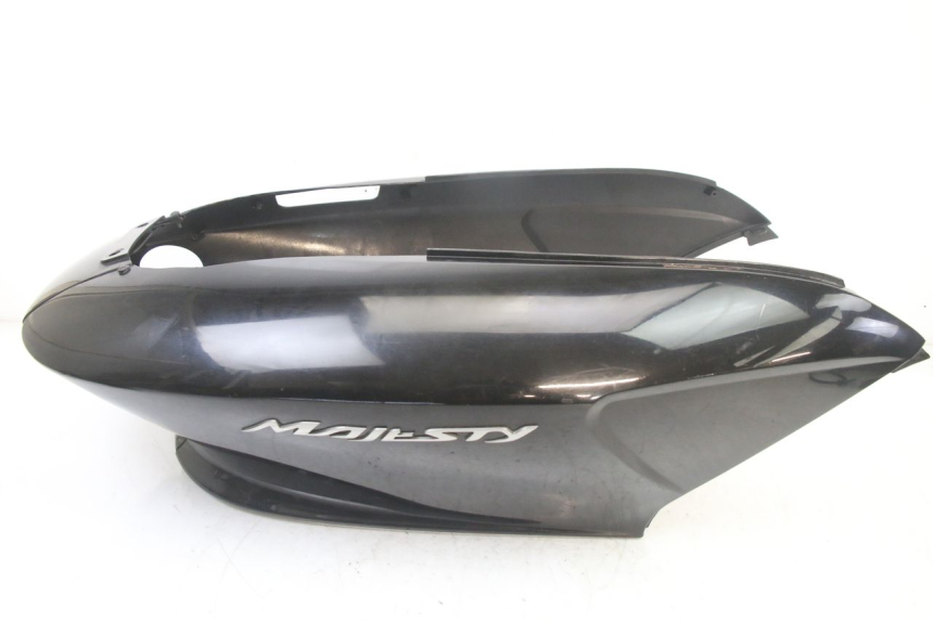 photo de REAR PANEL YAMAHA YP MAJESTY 125 (2007 - 2010)