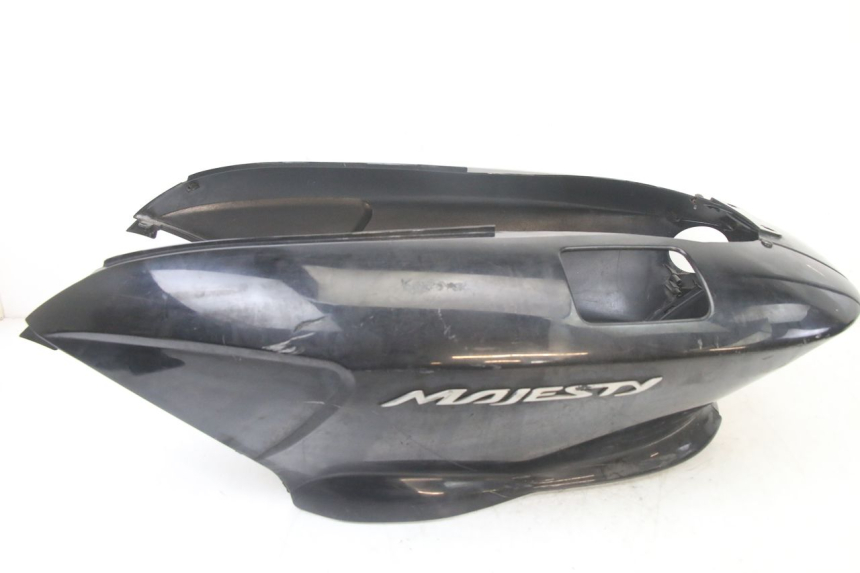 photo de REAR PANEL YAMAHA YP MAJESTY 125 (2007 - 2010)
