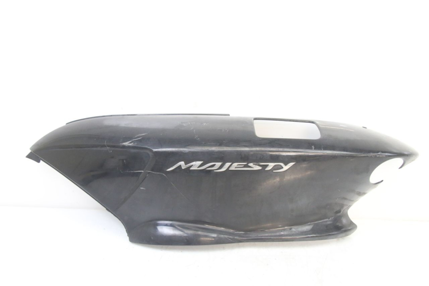 photo de REAR PANEL YAMAHA YP MAJESTY 125 (2007 - 2010)