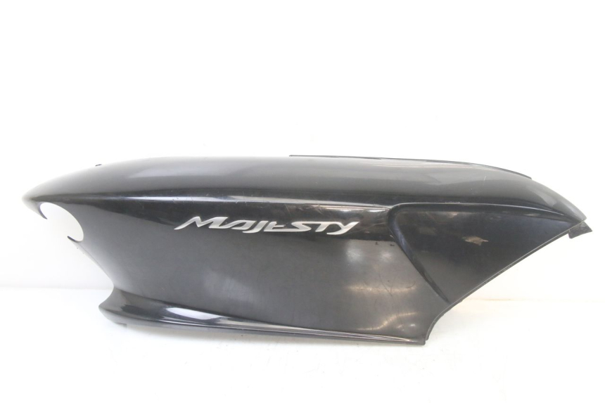 photo de REAR PANEL YAMAHA YP MAJESTY 125 (2007 - 2010)