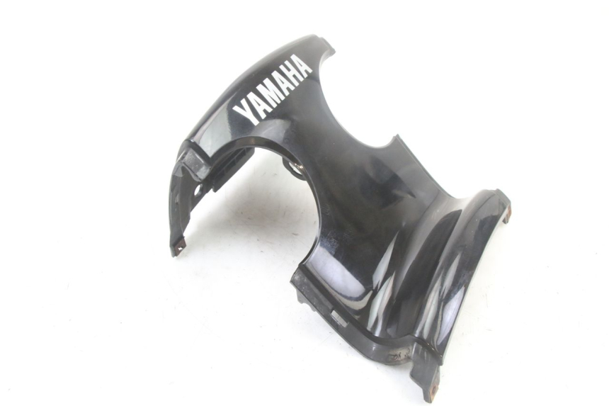 photo de REAR PANEL YAMAHA YP MAJESTY 125 (2007 - 2010)