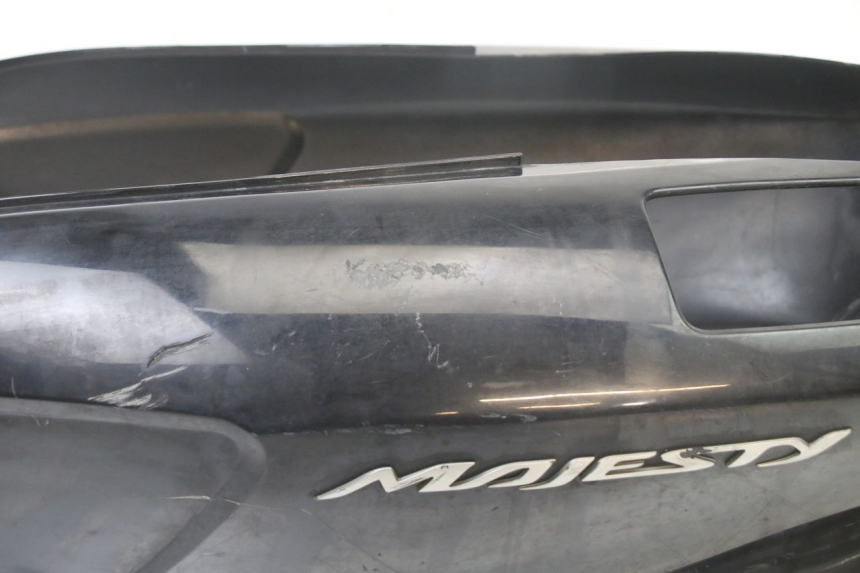 photo de REAR PANEL YAMAHA YP MAJESTY 125 (2007 - 2010)