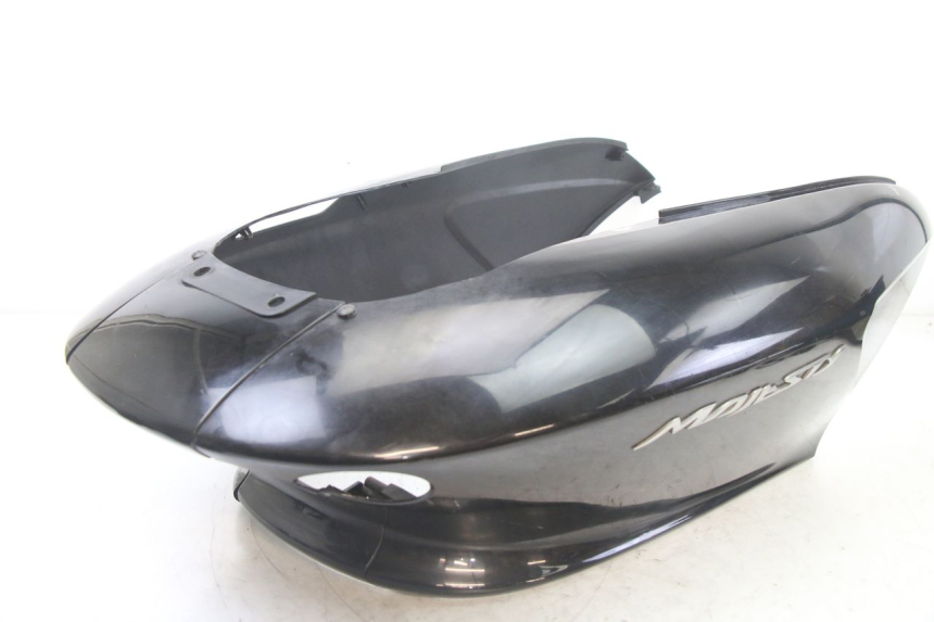 photo de REAR PANEL YAMAHA YP MAJESTY 125 (2007 - 2010)