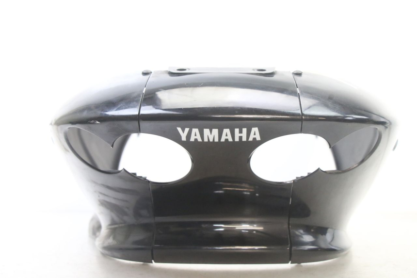 photo de REAR PANEL YAMAHA YP MAJESTY 125 (2007 - 2010)