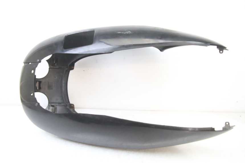 photo de REAR PANEL YAMAHA YP MAJESTY 125 (2007 - 2010)