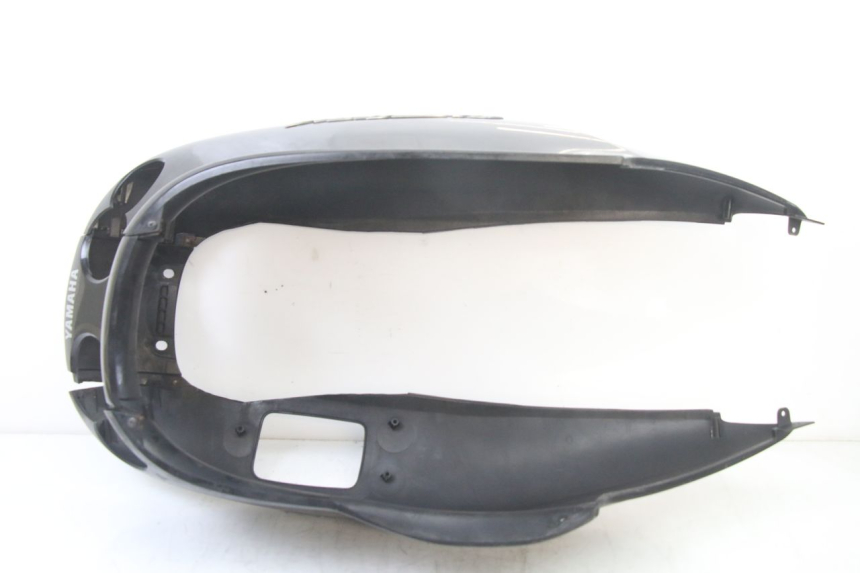 photo de REAR PANEL YAMAHA YP MAJESTY 125 (2007 - 2010)
