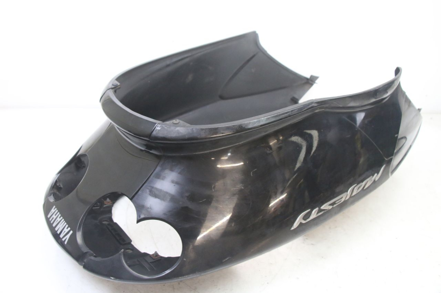 photo de REAR PANEL YAMAHA YP MAJESTY 125 (2007 - 2010)