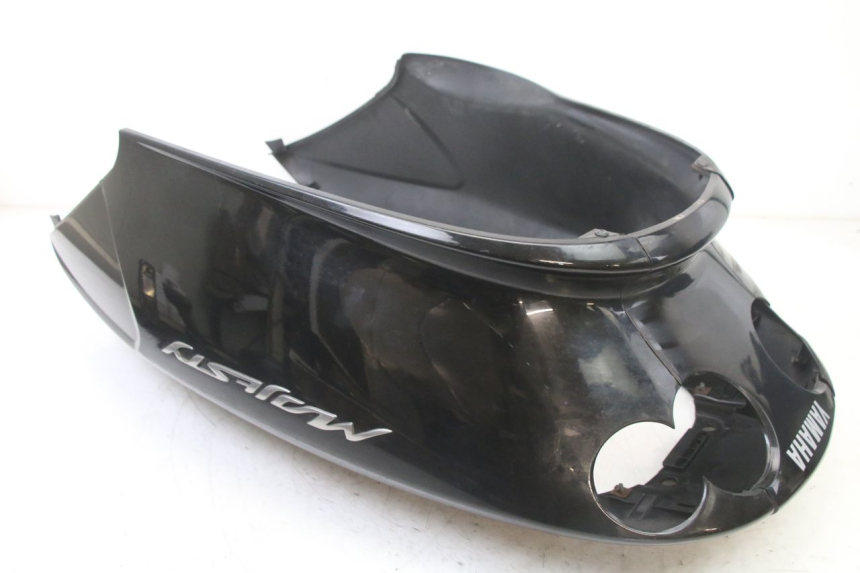 photo de REAR PANEL YAMAHA YP MAJESTY 125 (2007 - 2010)