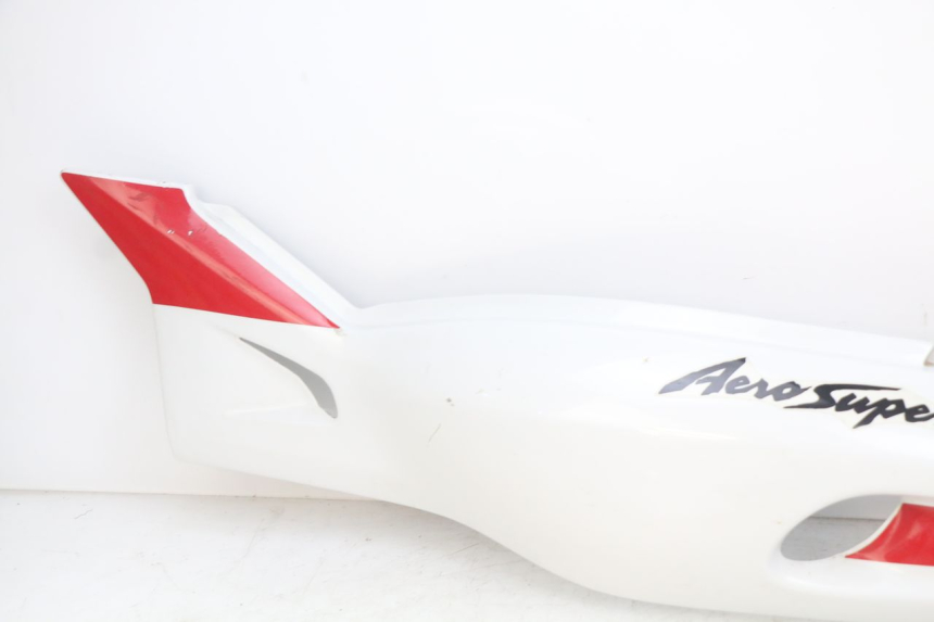 photo de REAR FAIRING YAMAHA YZF R THUNDERCAT 600 (1996 - 2003)