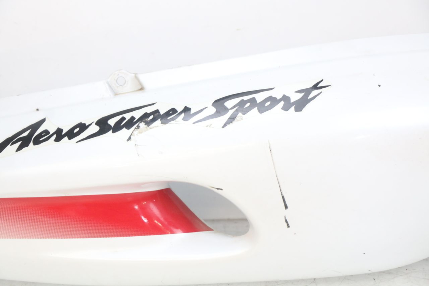 photo de REAR FAIRING YAMAHA YZF R THUNDERCAT 600 (1996 - 2003)