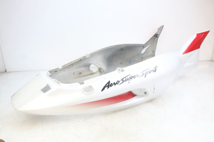 photo de REAR FAIRING YAMAHA YZF R THUNDERCAT 600 (1996 - 2003)