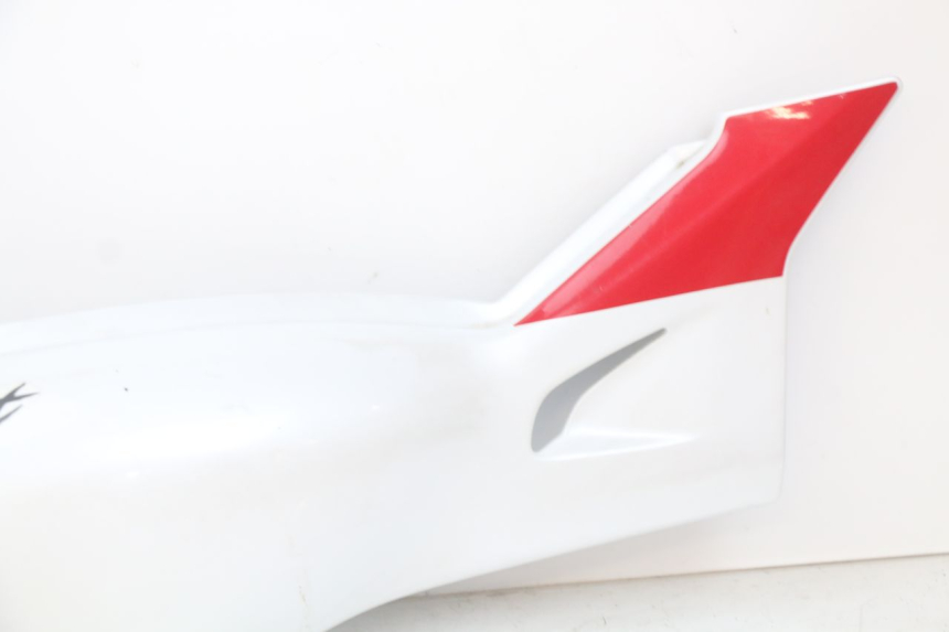 photo de REAR FAIRING YAMAHA YZF R THUNDERCAT 600 (1996 - 2003)