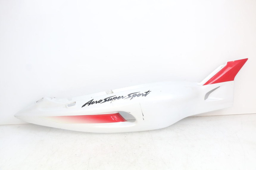 photo de REAR FAIRING YAMAHA YZF R THUNDERCAT 600 (1996 - 2003)