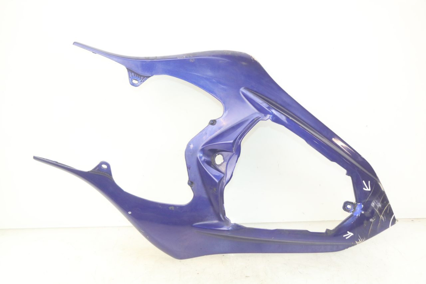 photo de REAR FAIRING YAMAHA YZF R1 1000 (2007 - 2008)