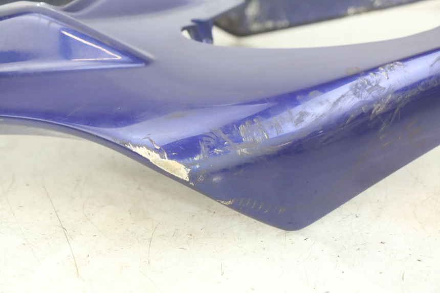 photo de REAR FAIRING YAMAHA YZF R1 1000 (2007 - 2008)