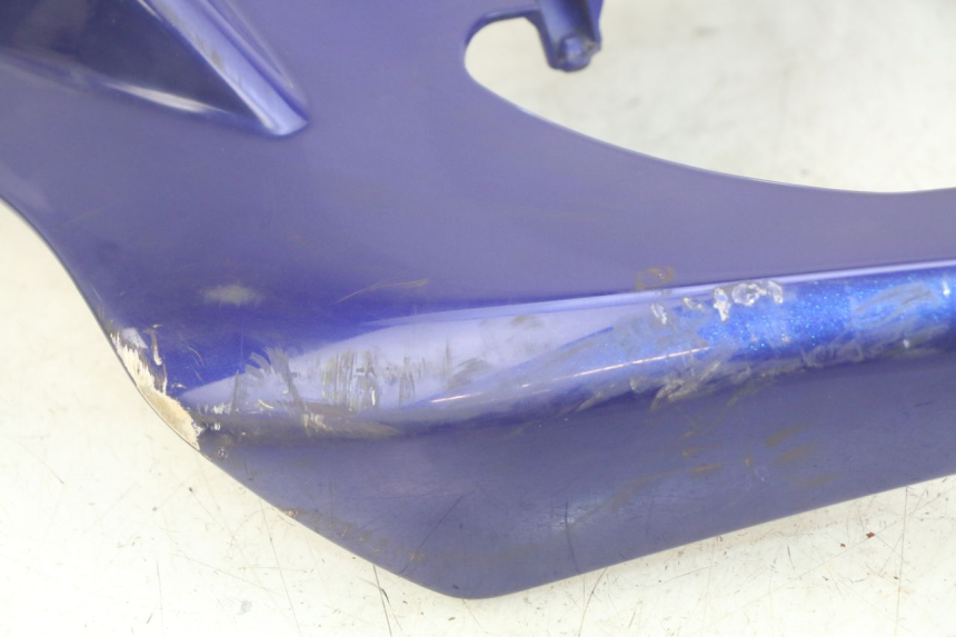photo de REAR FAIRING YAMAHA YZF R1 1000 (2007 - 2008)