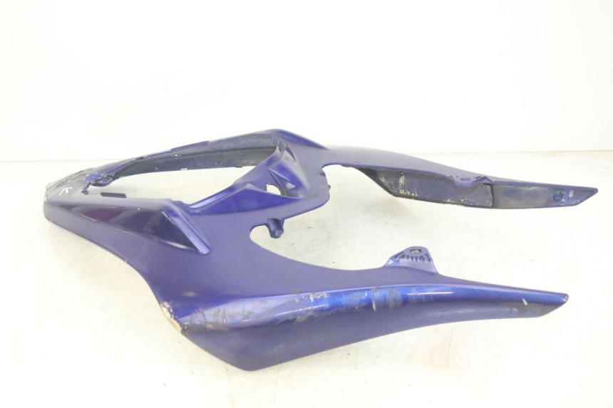 photo de REAR FAIRING YAMAHA YZF R1 1000 (2007 - 2008)