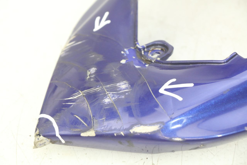 photo de REAR FAIRING YAMAHA YZF R1 1000 (2007 - 2008)