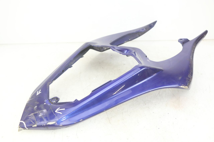 photo de REAR FAIRING YAMAHA YZF R1 1000 (2007 - 2008)