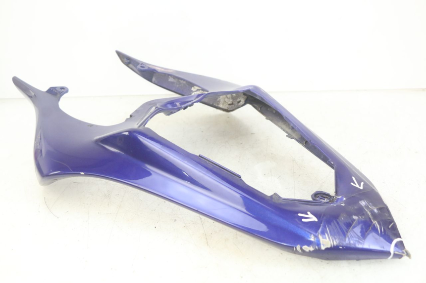 photo de REAR FAIRING YAMAHA YZF R1 1000 (2007 - 2008)