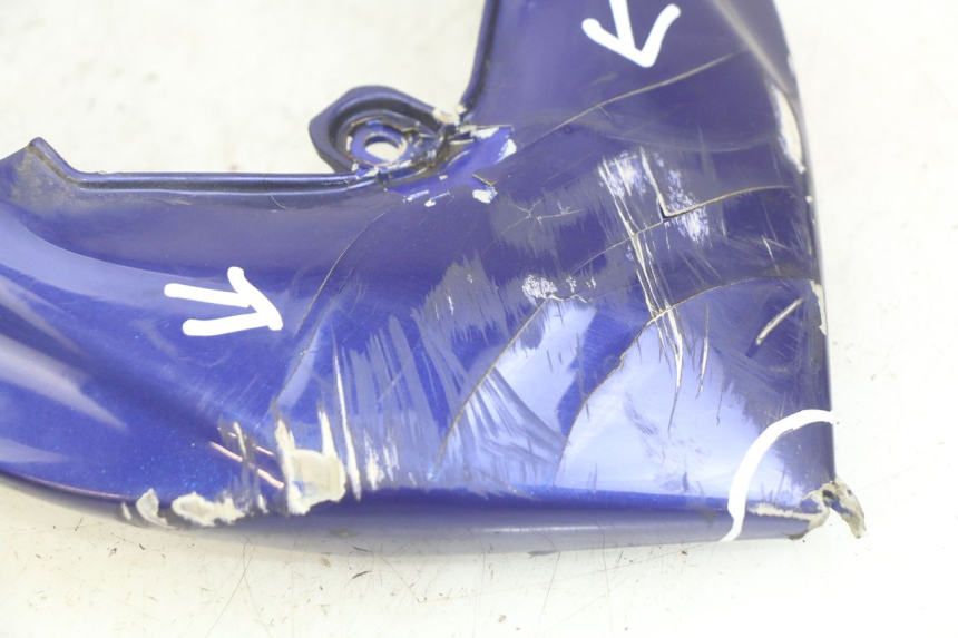 photo de REAR FAIRING YAMAHA YZF R1 1000 (2007 - 2008)