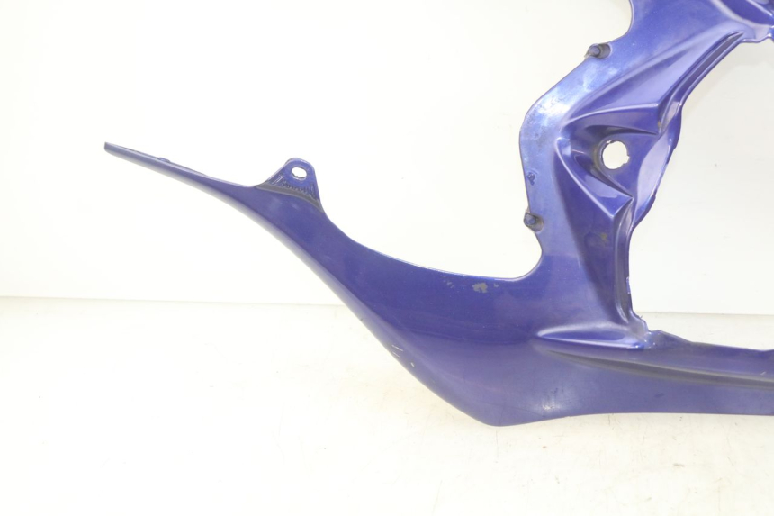 photo de REAR FAIRING YAMAHA YZF R1 1000 (2007 - 2008)